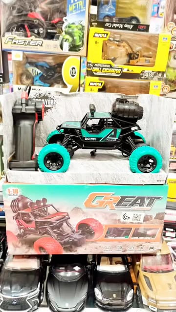 ماشین کنترلی افروید