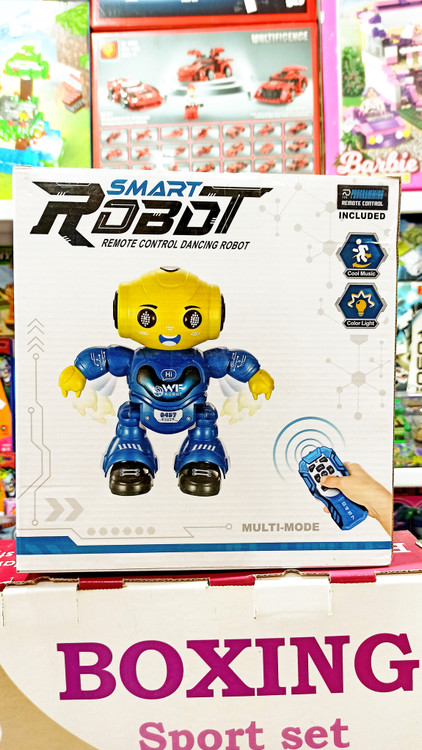 رباط کنترلی