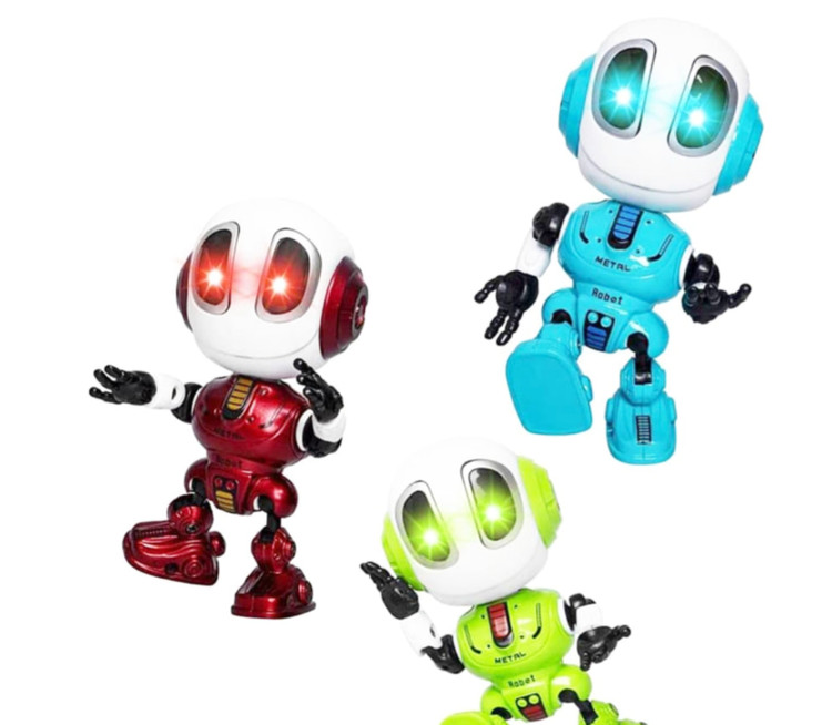 رباط حس گردار