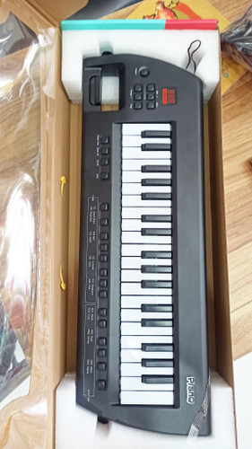 اسباب بازی ارگ پیانویی