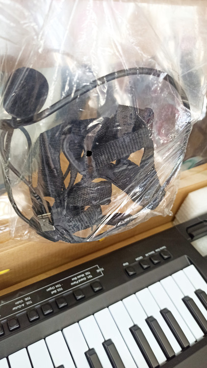 اسباب بازی ارگ