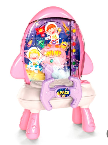 اسباب بازی فرمان بازی طرح سفینه