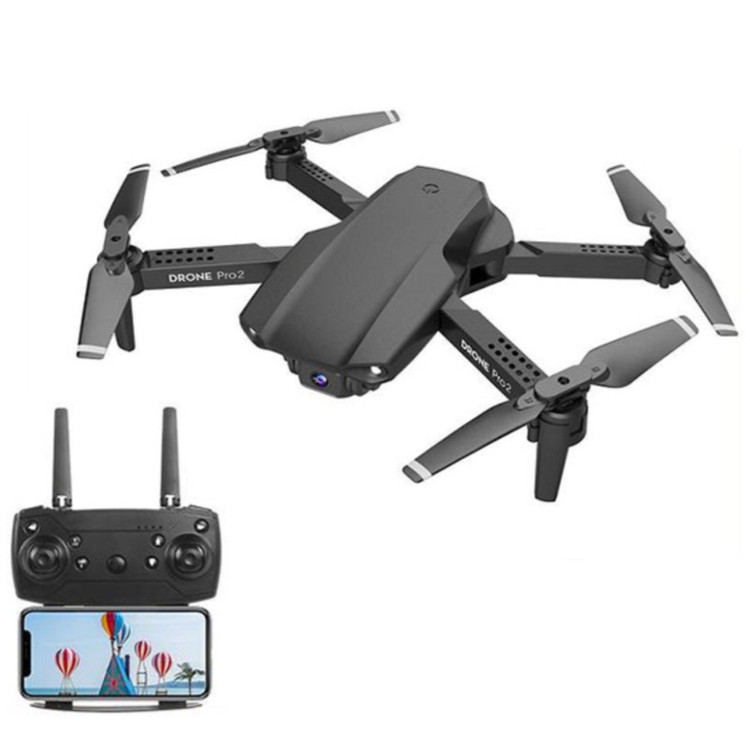 کواد کوپتر وینگ پرو