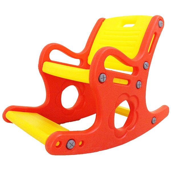 صندلی راکر کودک