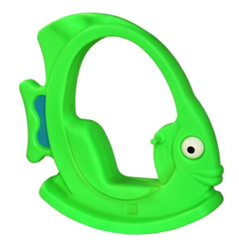 ماهی تعادلی سقف دار