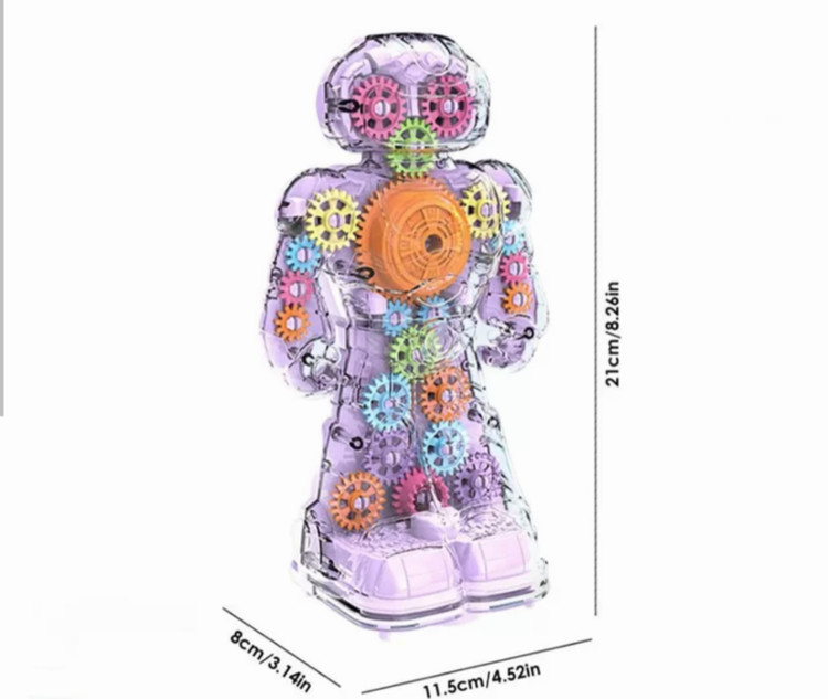 رباط باطری خور