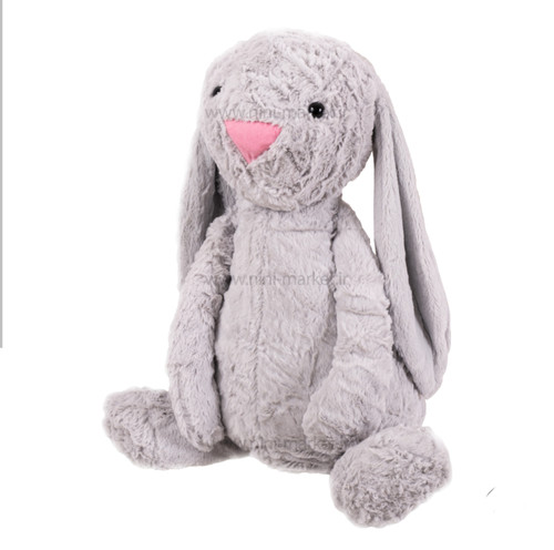 اسباب بازی خرگوش جیلی کت