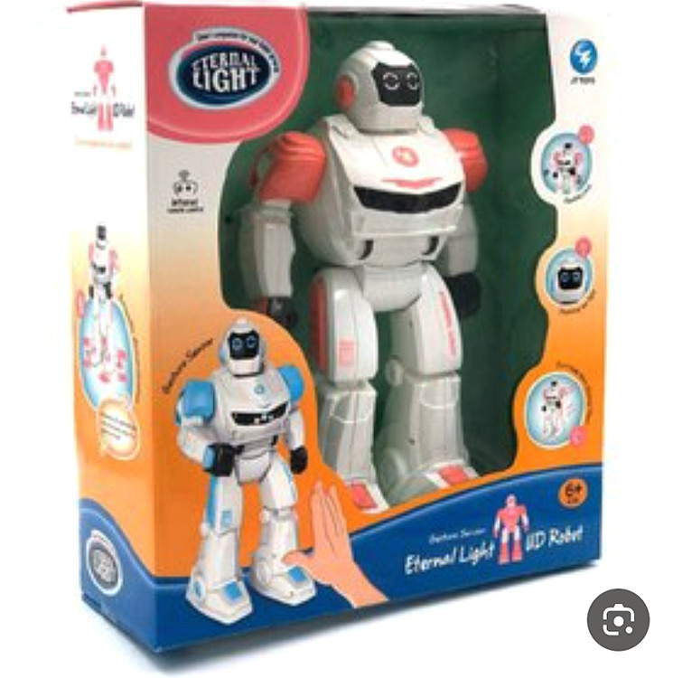 رباط حس گردار