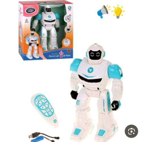 رباط کنترلی