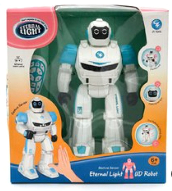 رباط کنترلی