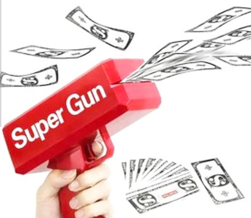 اسباب بازی پرتاب پول