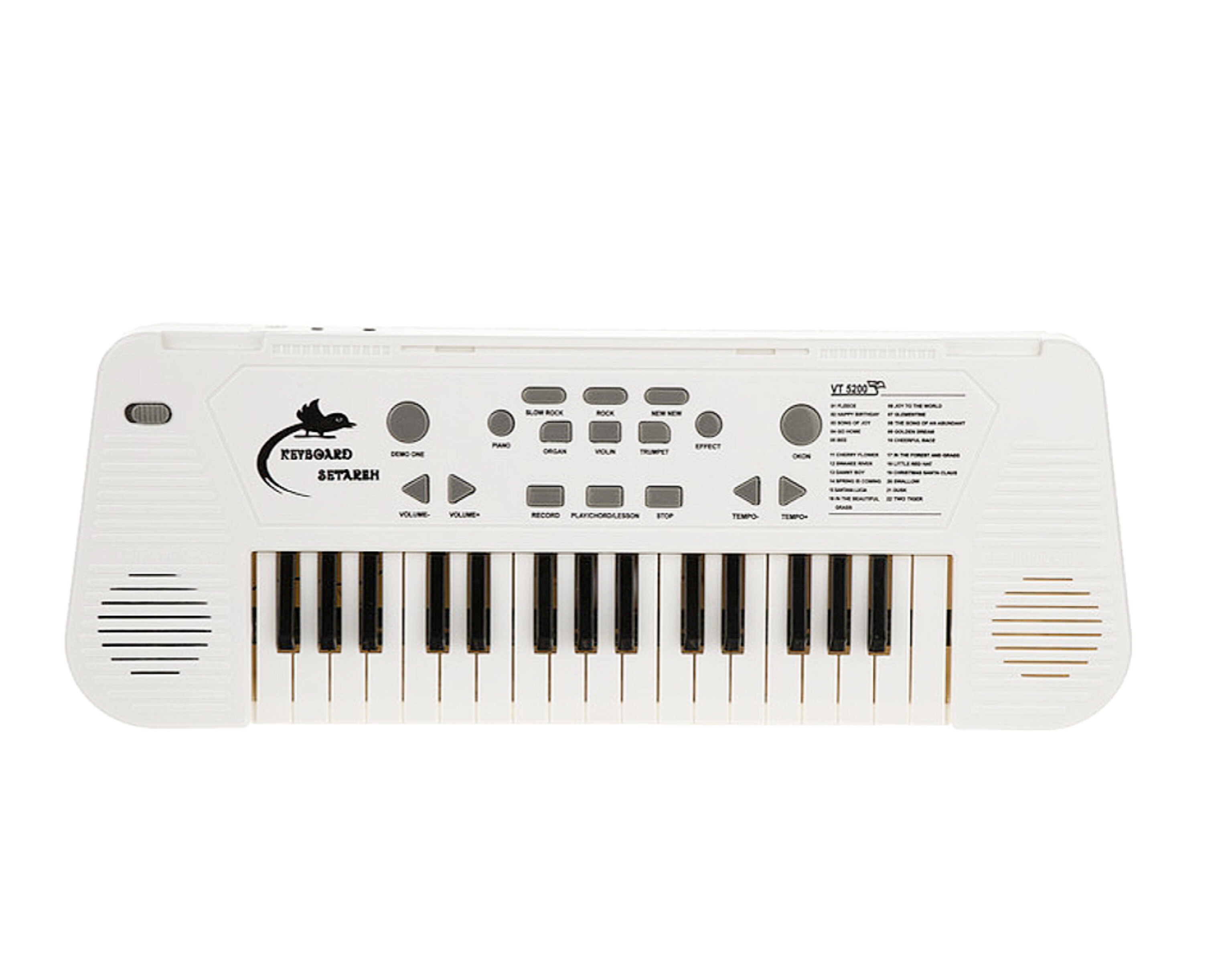 اسباب بازی ارگ