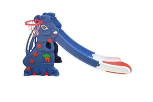 سرسره طرح خرگوش