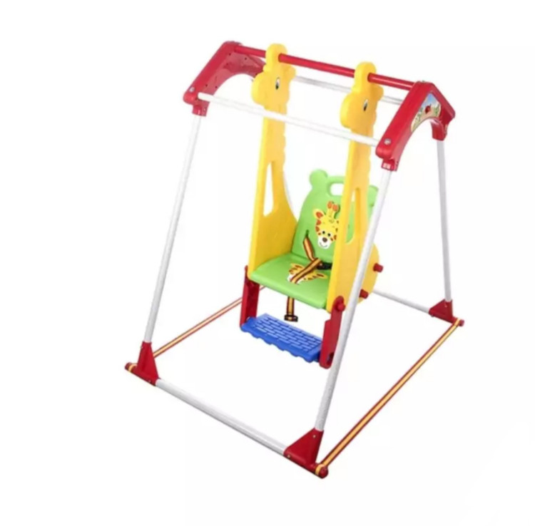 تاب سپیده تویز