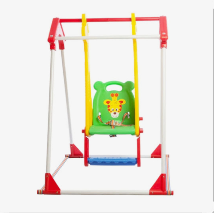 اسباب بازی تاب سپیده تویز