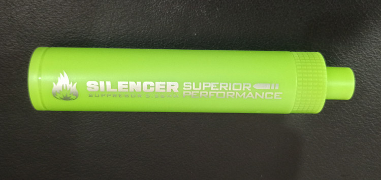 اسباب بازی کلت