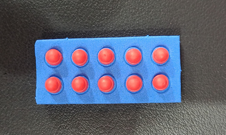 اسباب بازی تفنگ