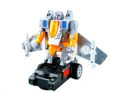 هواپیمای تبدیل شونده