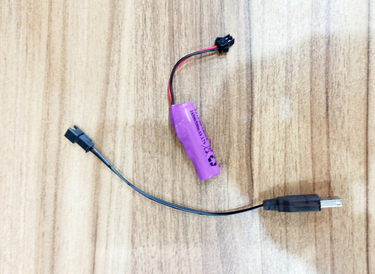 اسباب بازی ماشین کنترلی اسپایدرمن