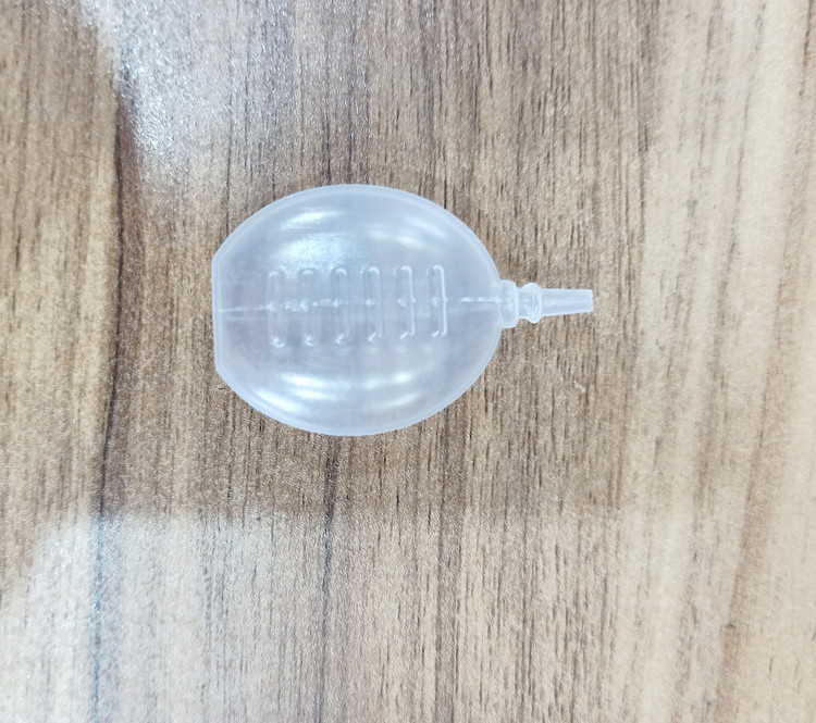 ماشین کنترل شارژی دودزا