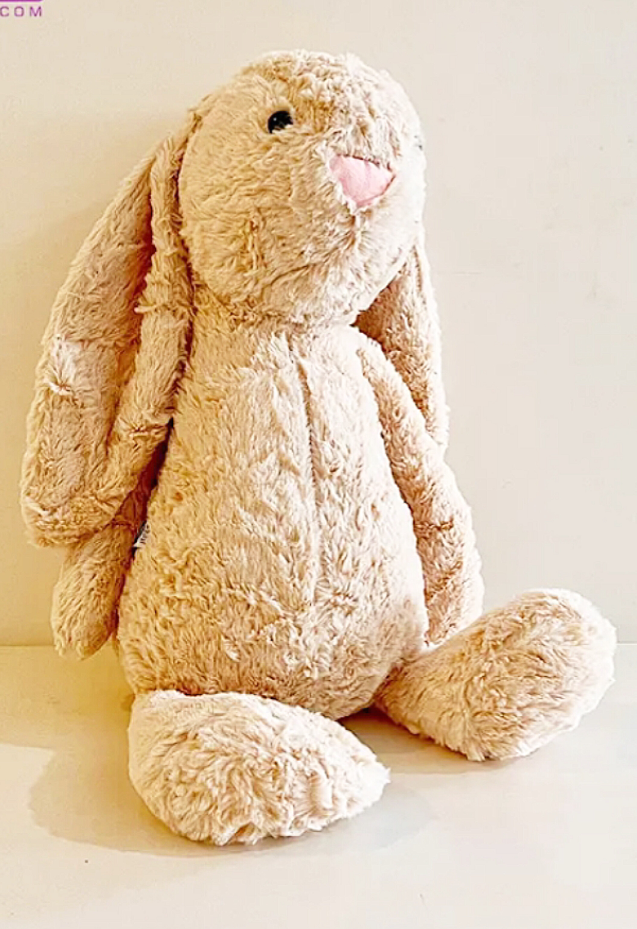 عروسک جیلی کت