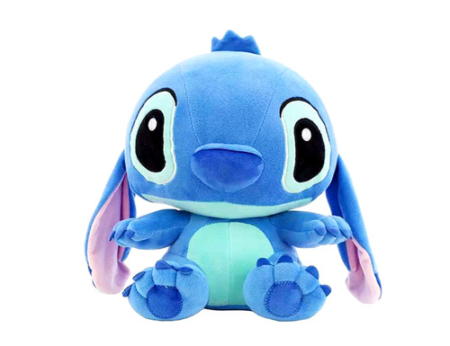 عروسک استیج خزی