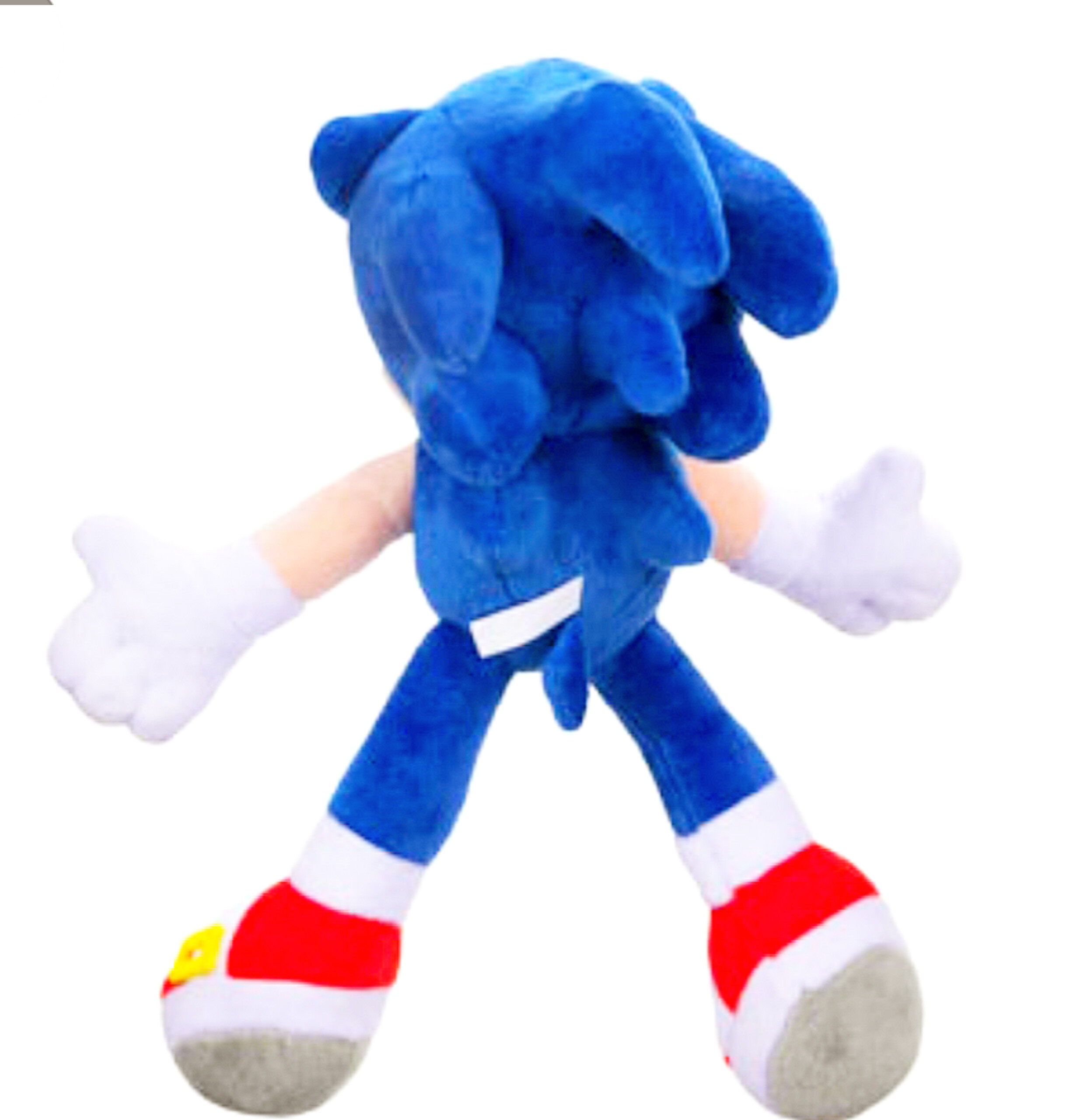 عروسک سونیک