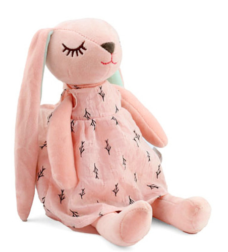 عروسک خرگوش آنجل