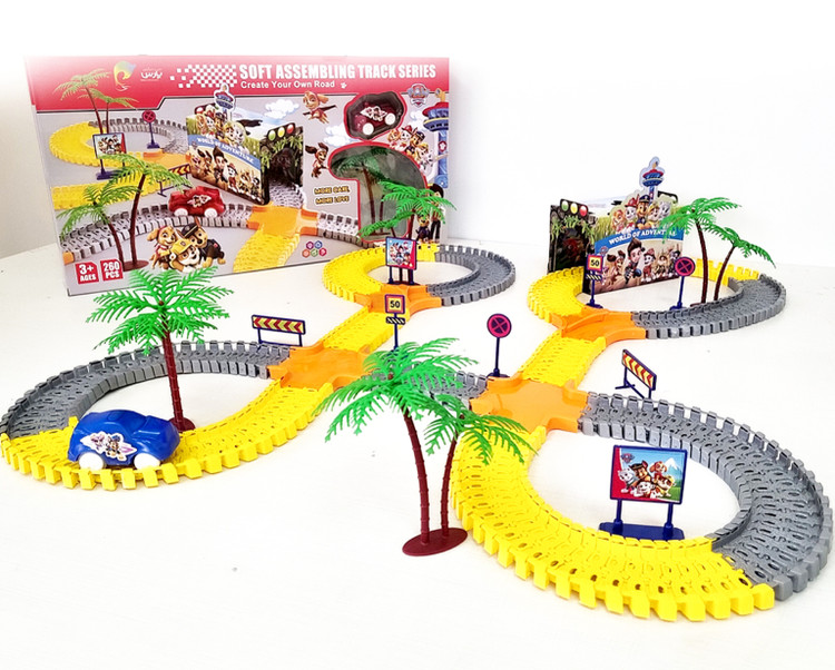 سگ های نگهبان