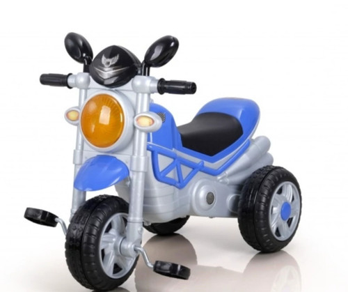 موتور رکسانا