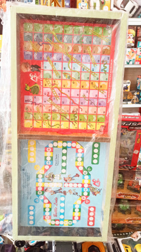 اسباب بازی کش بال