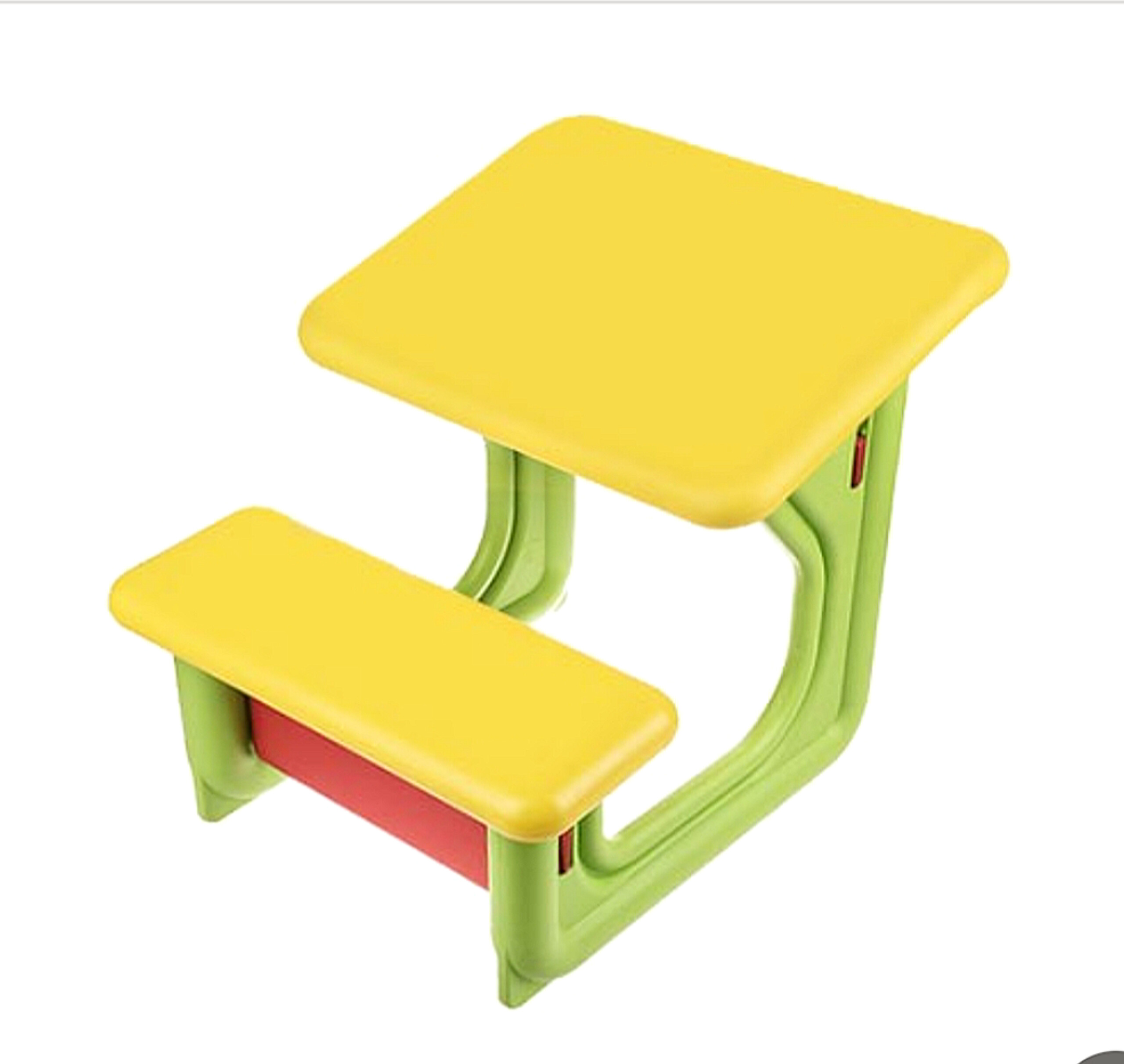 میز و تحریر کودک