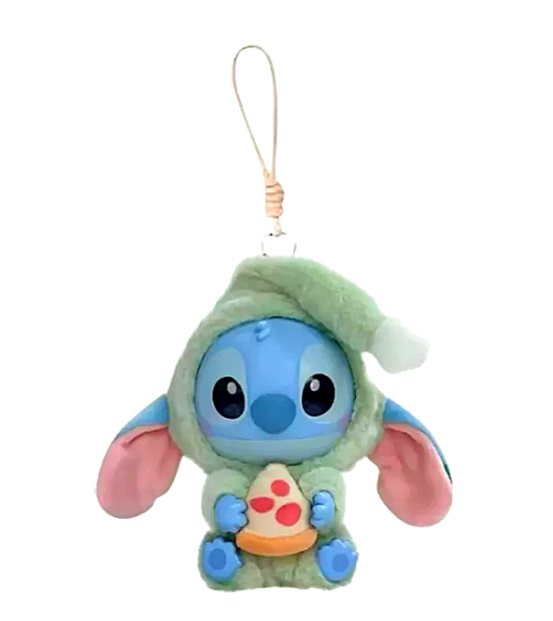 سوپرایزی استیج