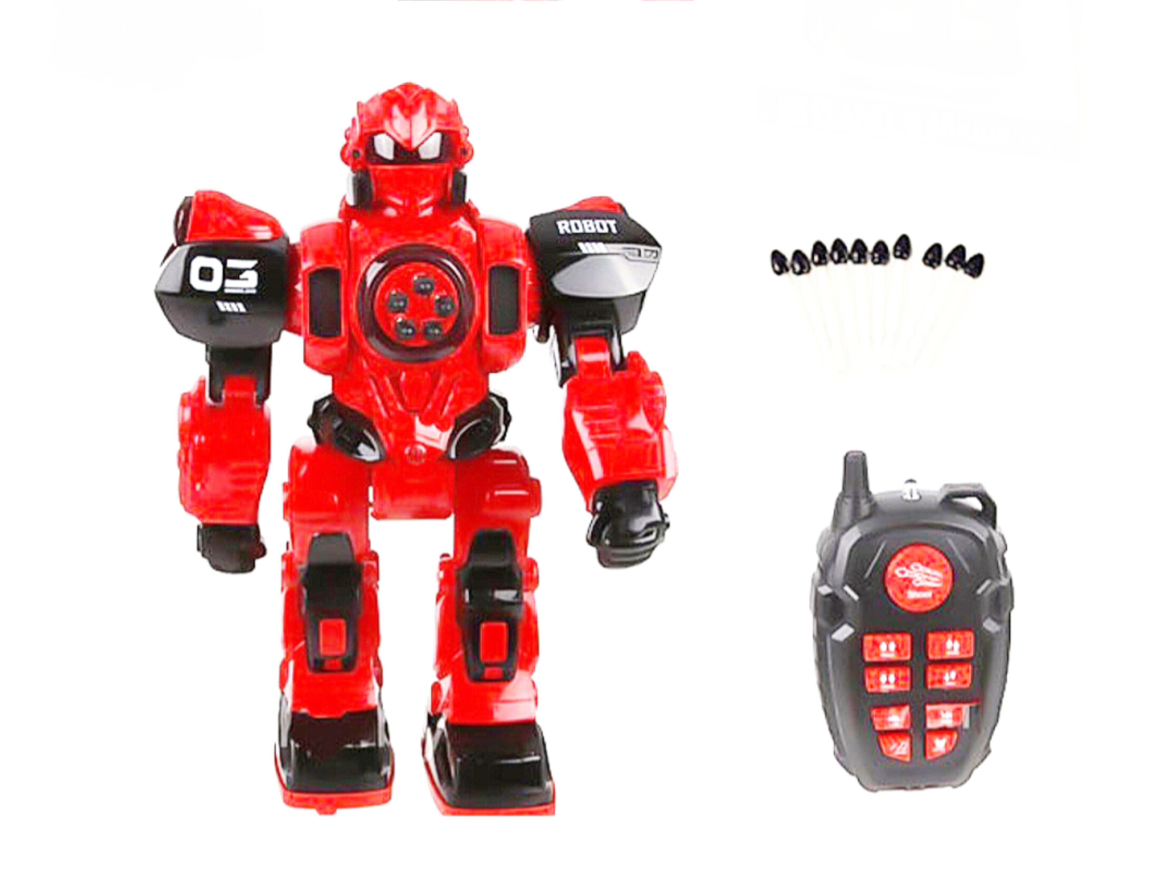 خرید رباط کنترلی