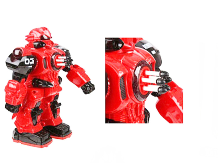 خرید حضوری رباط کنترلی تیر پرتابی