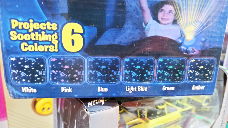 عروسک موزیکال