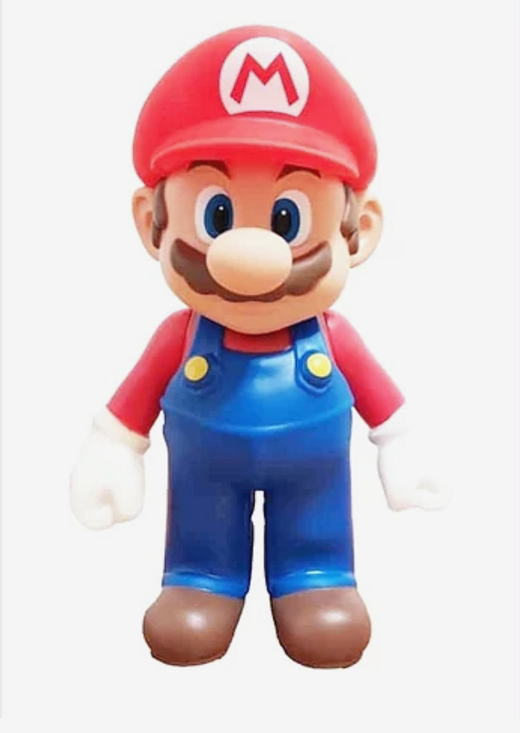 اسباب بازی فیگور