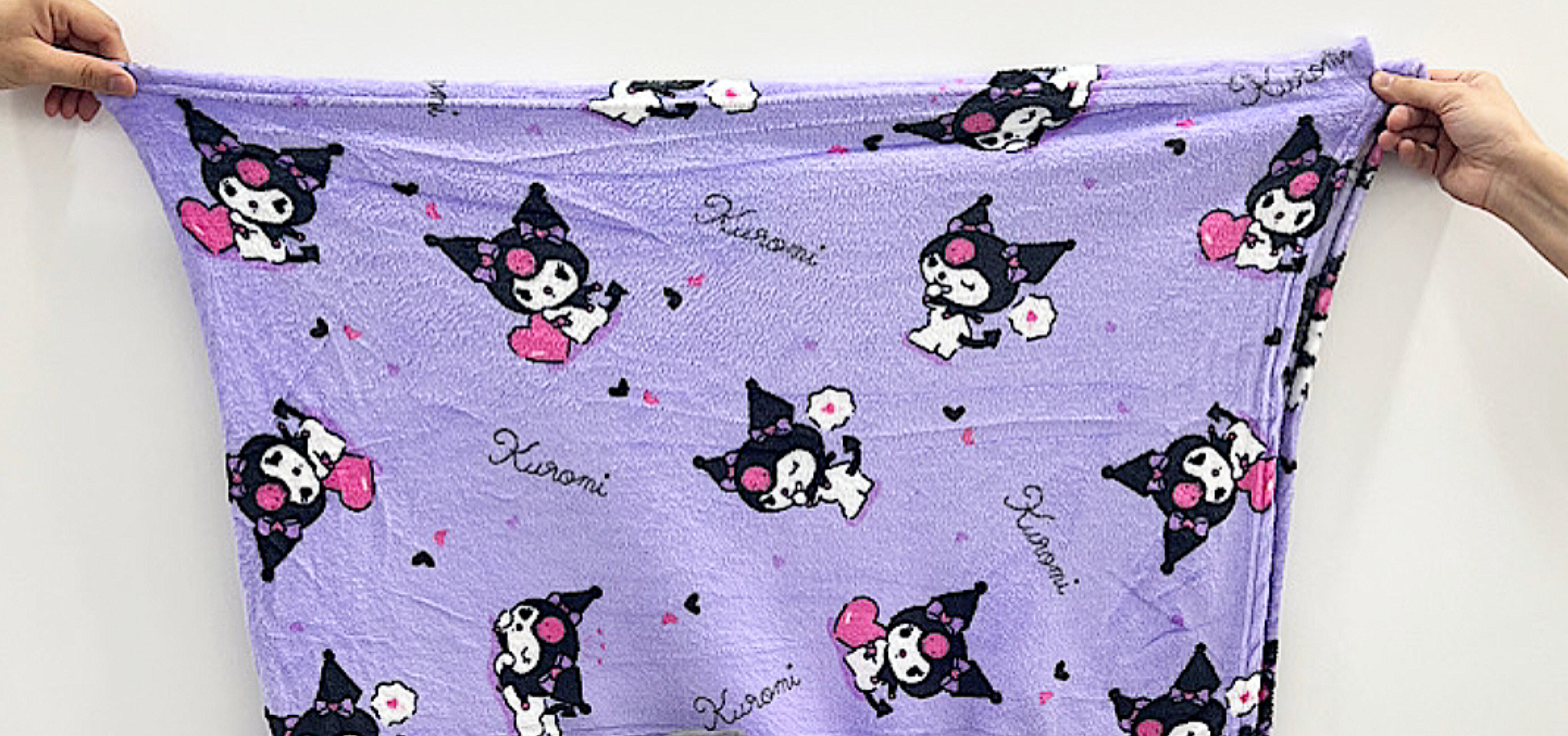 عروسک کرومی