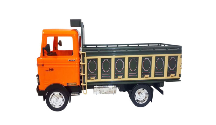 اسباب بازی خاور درج