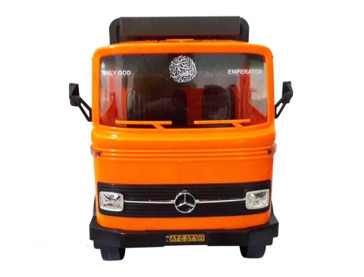 ماشین بازی خاور درج