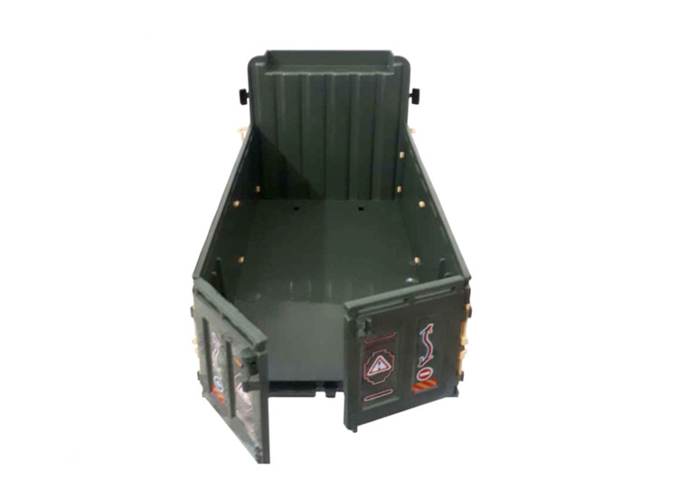 اسباب بازی ماشین بازی خاور درج تویز