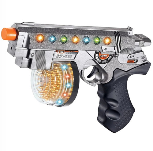 اسباب بازی کلت موزیکال