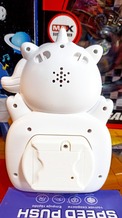 اسباب بازی پاپت گیم