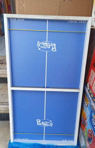 اسباب بازی کش بال