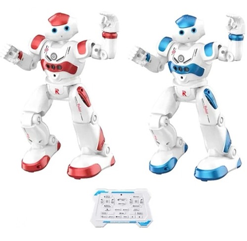 رباط کنترلی شارژی