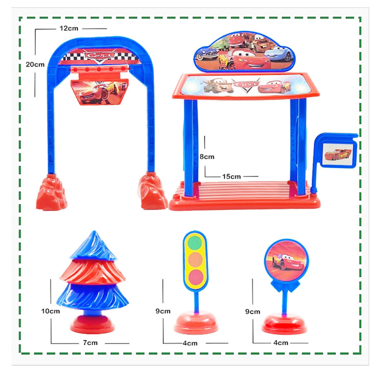 قطار موزیکال