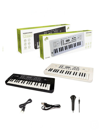 اسباب بازی ارگ ۳۷ کلید AMT