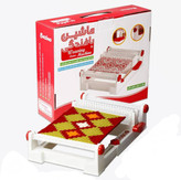 اسباب بازی ماشین بافندگی